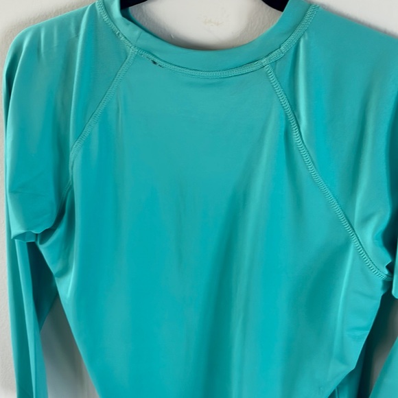 Nike Rashguard - Picture 6 of 8